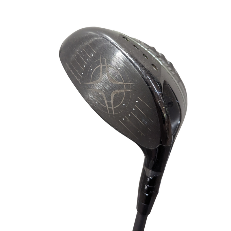Callaway Epic Max Driver *USED*