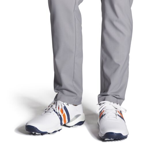 Adidas DJ Gretzky Tour360 Golf Shoes