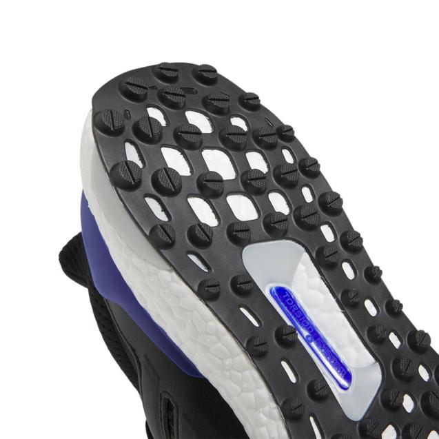 Adidas UltraBoost Golf Shoes