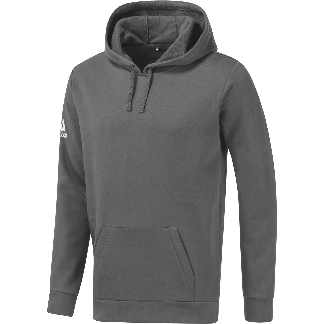 Adidas team hot sale tech fleece hoodie