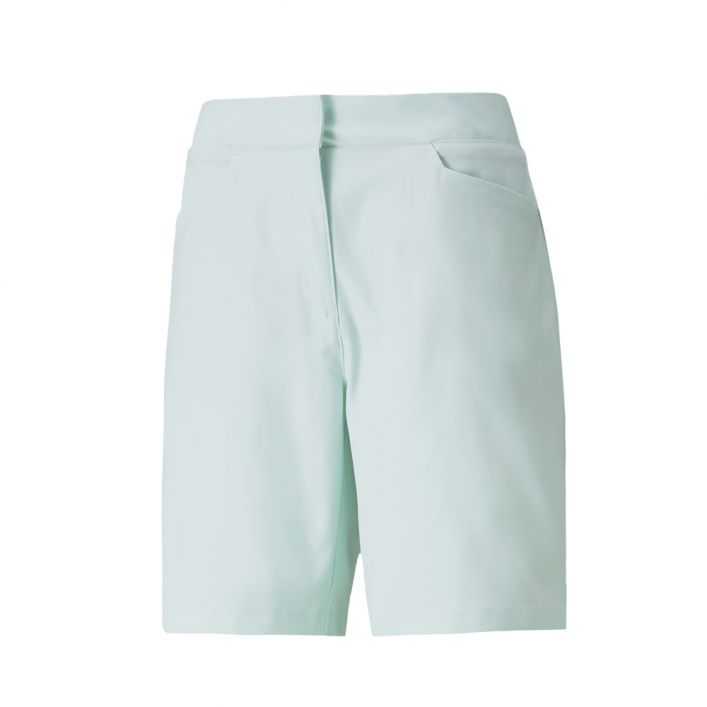 Puma pounce cheap bermuda shorts