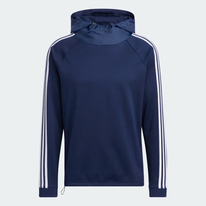 Navy blue adidas outlet sweater