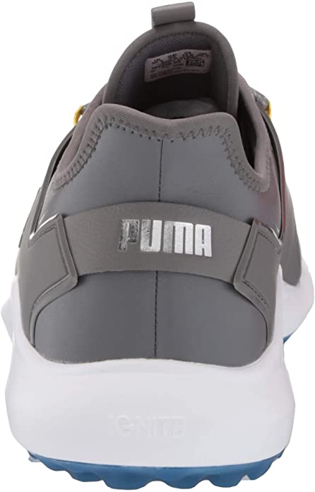 Puma Ignite Fasten8 SL Golf Shoe
