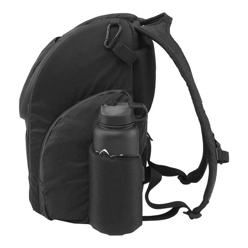 Prodigy BP-2 V3 Backpack (Blue Ripstop)