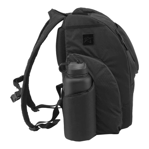 Prodigy BP-2 V3 Backpack (Blue Ripstop)