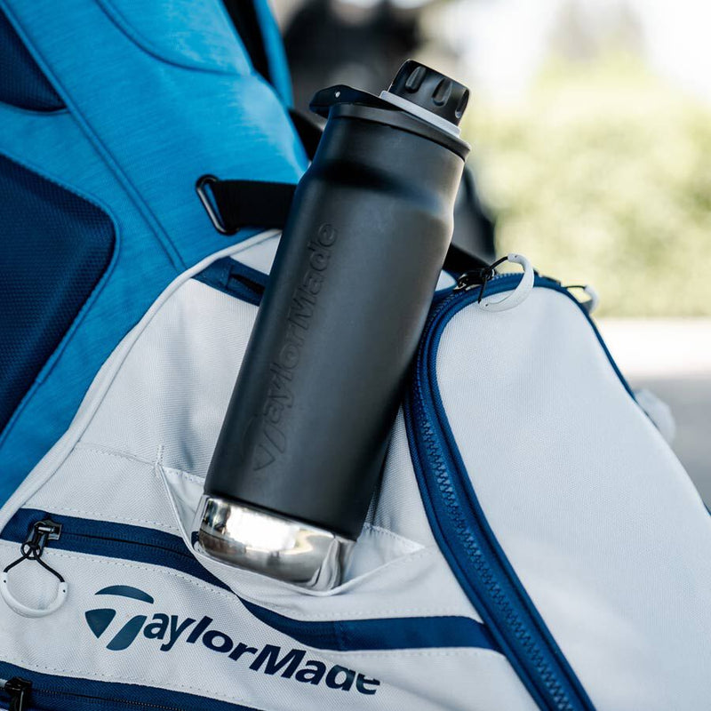 TaylorMade 20oz Sport Water Bottle