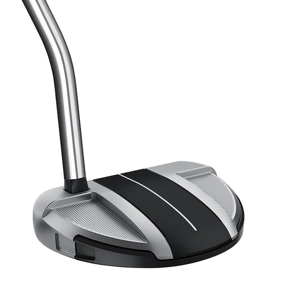 TaylorMade Spider GT Rollback