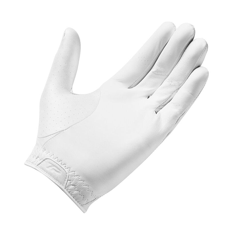 TaylorMade Ladies Tour Preferred Glove