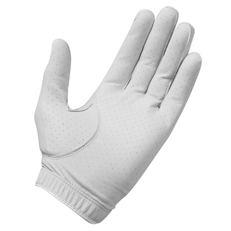 TaylorMade JR Stratus Glove