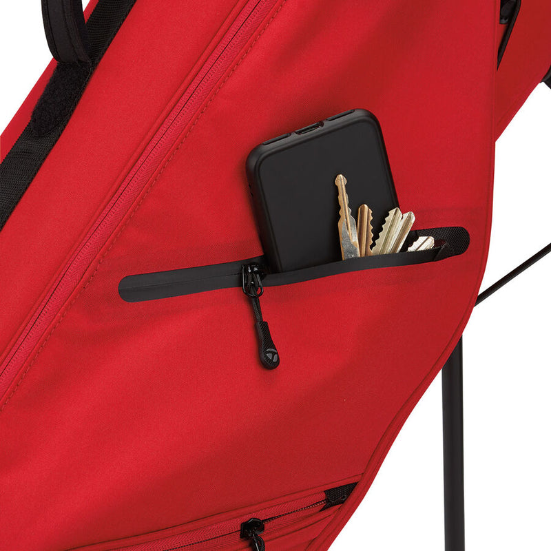 TaylorMade FlexTech Carry Bag
