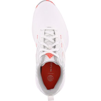 Adidas S2G Ladies SL Golf Shoe