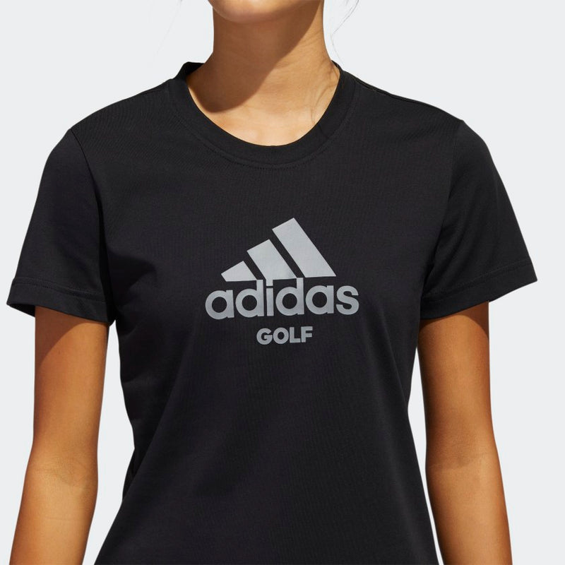 Adidas Womens Golf T-Shirt