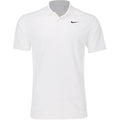 Nike Dri-Fit Victory Solid Polo
