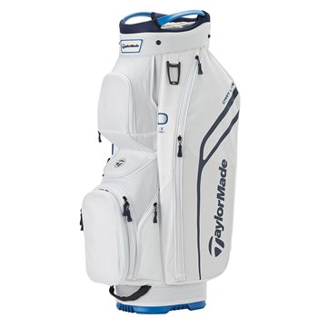 TaylorMade Cart Lite Bag