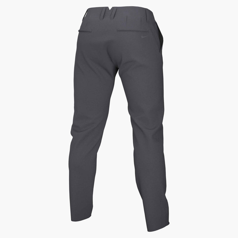 Nike Dri-Fit Vapor Slim Pants