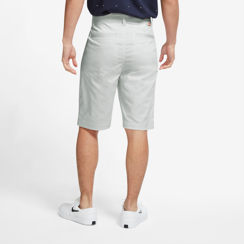 Nike Dri-Fit UV Chino 10.5" Shorts