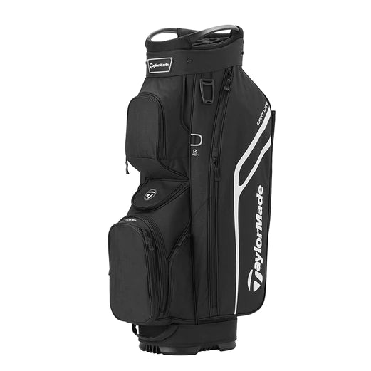 TaylorMade Cart Lite Golf Bag