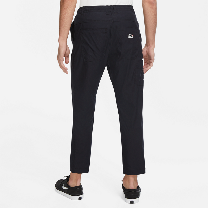 Nike Dri-Fit NGC Pants