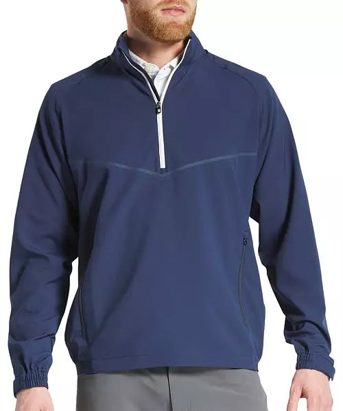 FootJoy Zephyr Wind Shirt