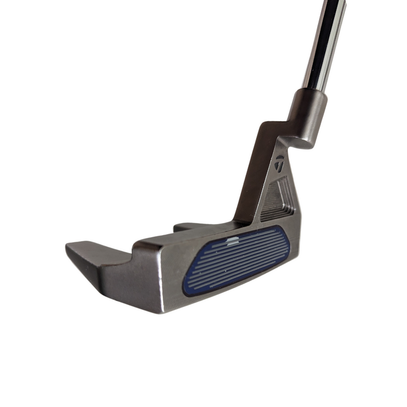 TaylorMade TM1 Truss Putter *USED*