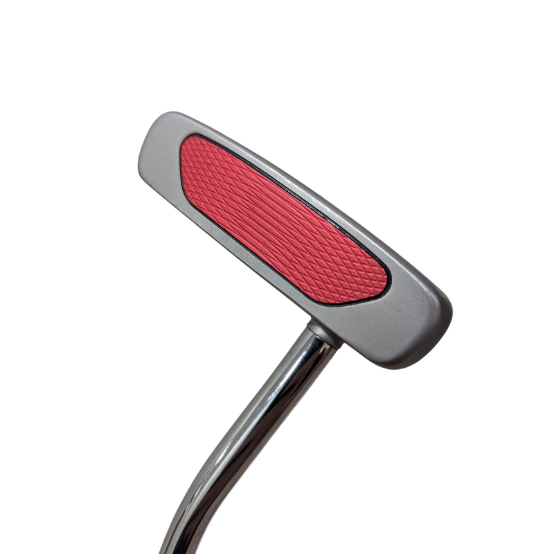 TaylorMade Monte Carlo Redline Putter *USED*