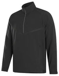 FootJoy Zephyr Wind Shirt