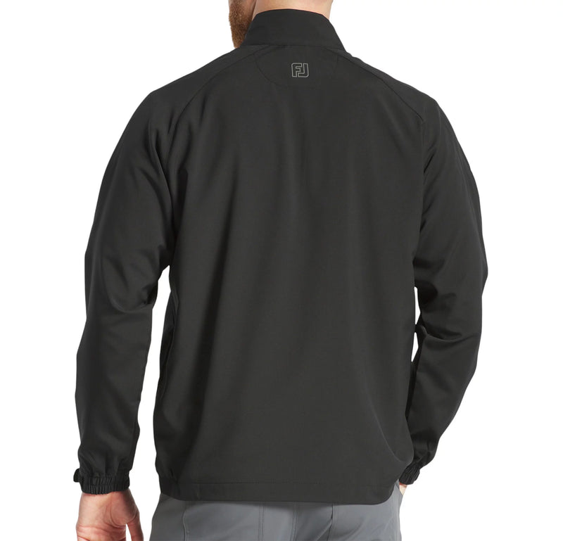 FootJoy Zephyr Wind Shirt