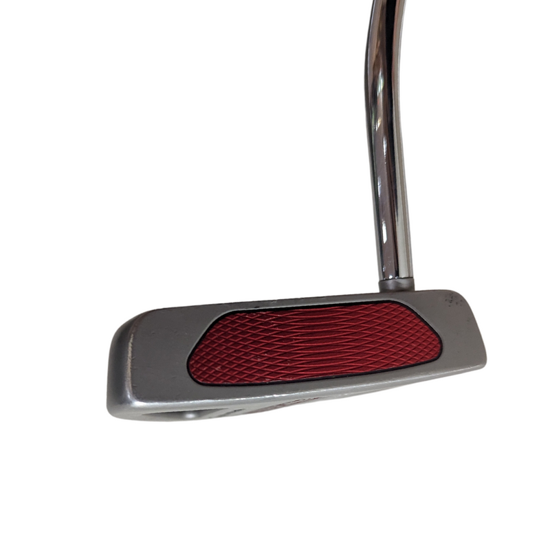 TaylorMade Redline Corza Putter *USED*