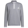 Adidas Microdot 1/4 Zip