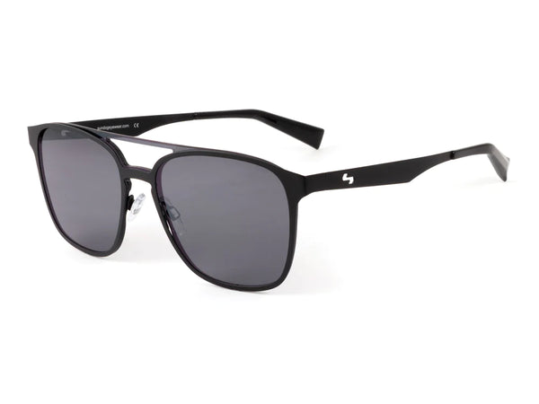 Sundog GvR60 Sunglasses