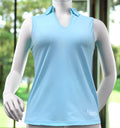 Kandy Golf Ladies Racer Back Solids '24