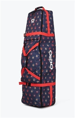 Ogio Alpha Travel Cover