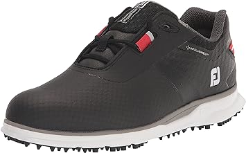 FootJoy Pro SL Sport Golf Shoes