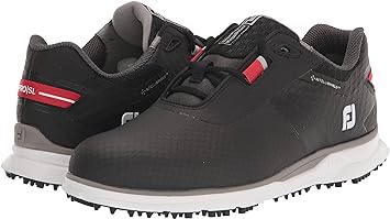 FootJoy Pro SL Sport Golf Shoes