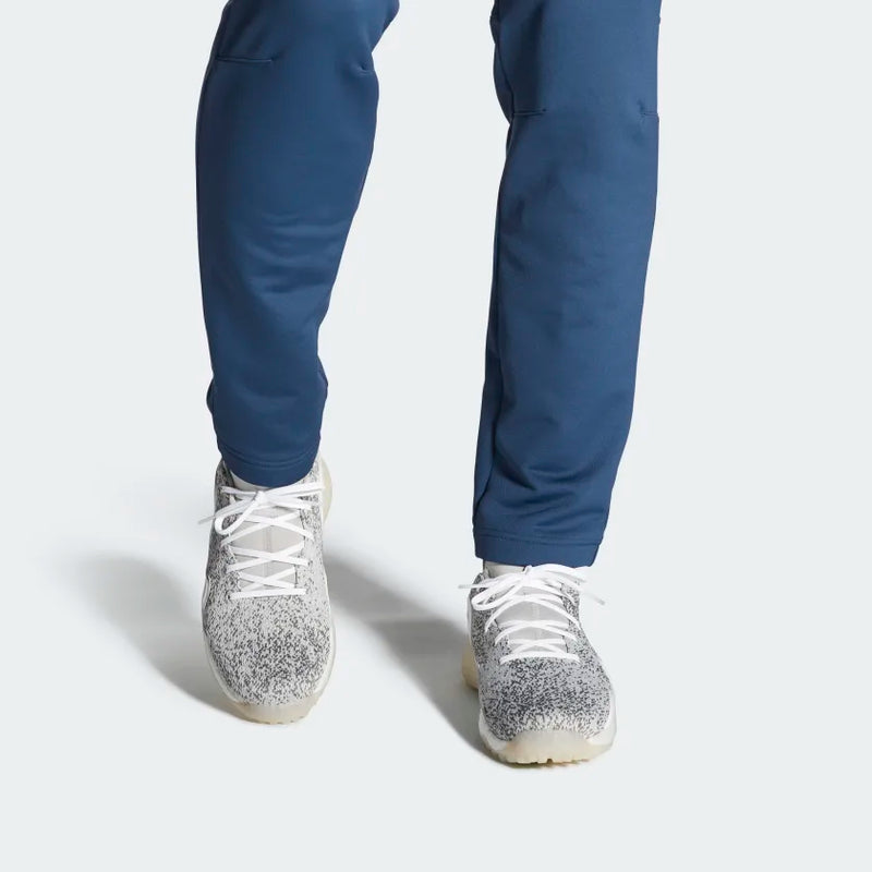 Adidas Men's CodeChaos 21 Primeblue Spikeless Golf Shoes