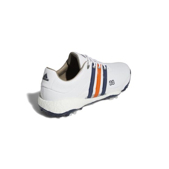 Adidas DJ Gretzky Tour360 Golf Shoes