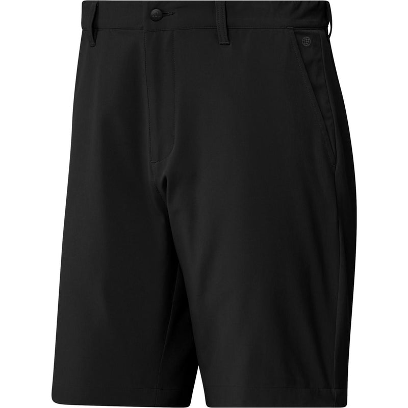 Adidas Ultimate365 Shorts