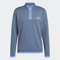 Adidas Microdot 1/4 Zip