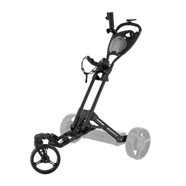 Omni Cart for Club Booster V2