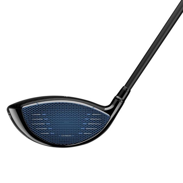 TaylorMade QiLS Driver