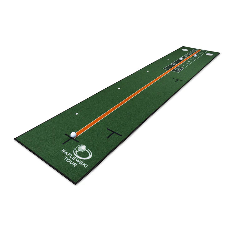 Rukket Sports Pathfinder Golf Impact Mat