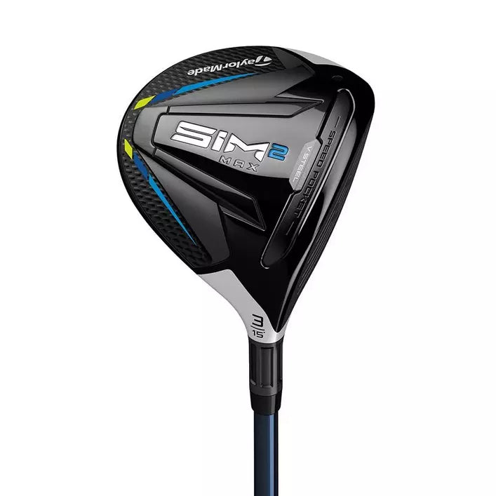 TaylorMade Sim2 14pc Package Set