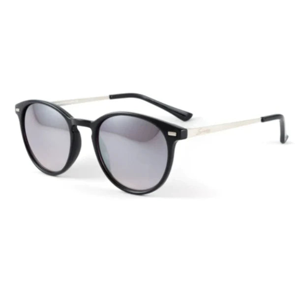 Sundog Augusta Sunglasses