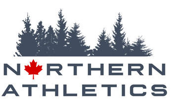 Northern Athletics