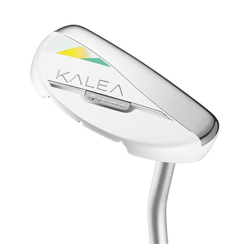 TaylorMade Kalea Putter *USED*