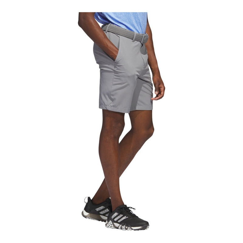 Adidas ULT365 8.5" Shorts