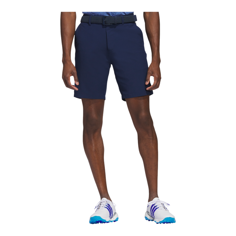 Adidas ULT365 8.5" Shorts