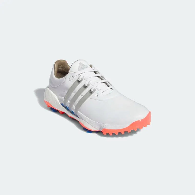 Adidas Womens Tour360 22 Golf Shoes