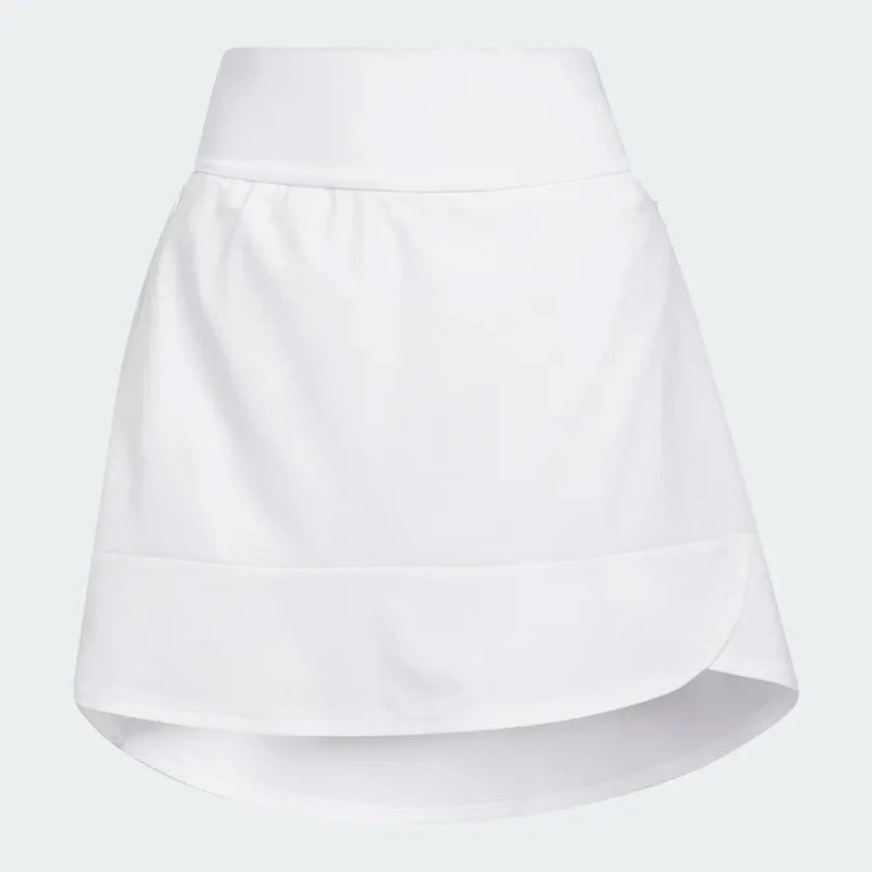 Adidas W Frill Skort