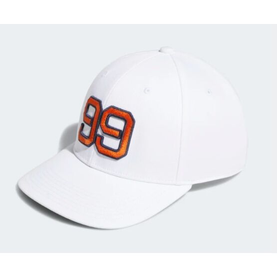 Adidas DJ Gretzky Limited Edition Hat